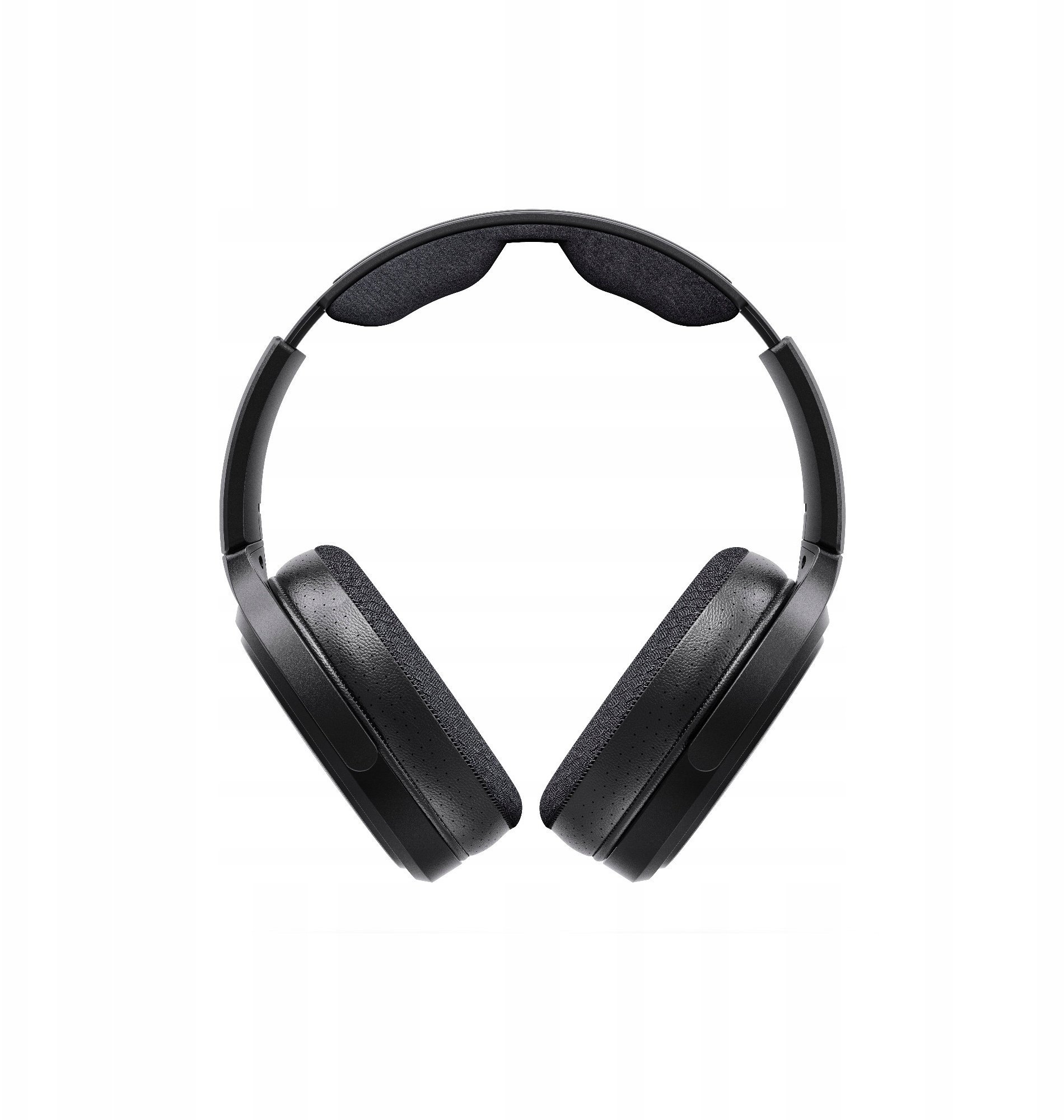 Слушалки преку уво FiiO JT7, планарно магнетни, со одвоив кабел, црни