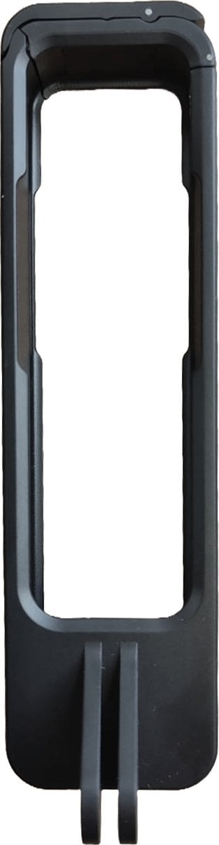 Kamerë sportive SJCAM C300, 4K, WiFi, e zezë