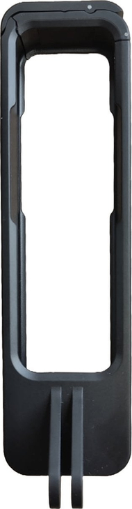 Kamerë sportive SJCAM C300, 4K, WiFi, e zezë