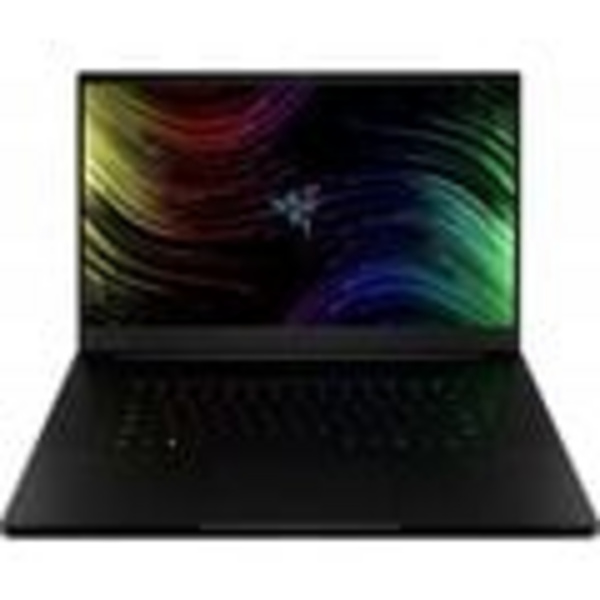Laptop Razer Blade 17 (2022), 17.3 ", Intel Core i7, 32GB RAM, 1TB SSD, NVIDIA GeForce RTX 3080 Ti, i zi
