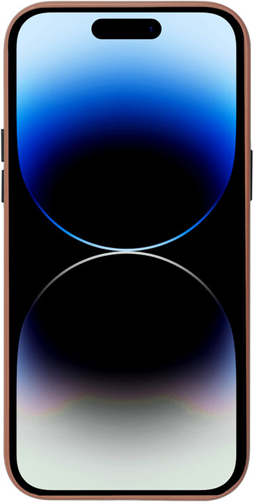 Mbrojtëse RhinoTech MAGcase Eco për Apple iPhone 14 Pro Max, e kaftë