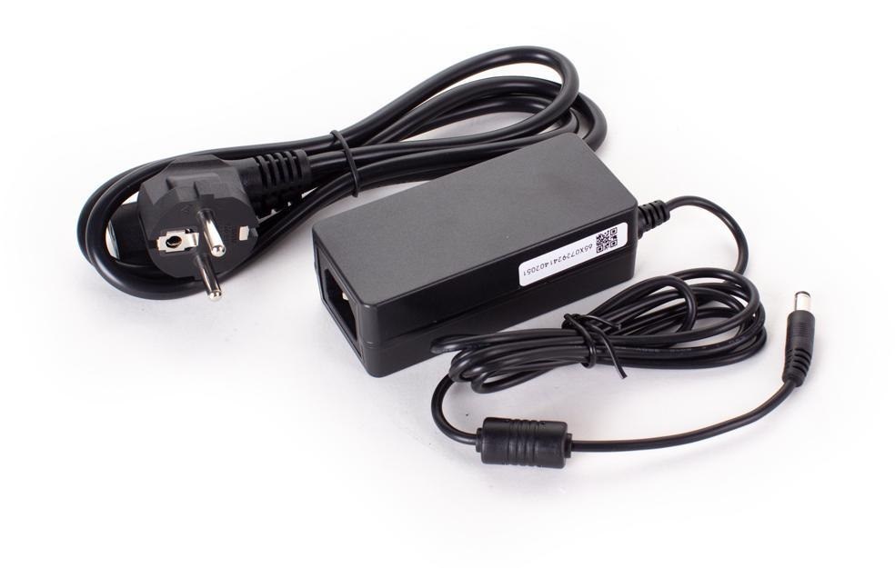 Monitor Dahua LM22-L200 computer, 22", 1920 x 1080, i zi