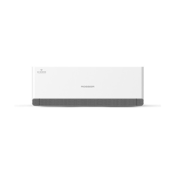 Kondicioner Rossier Roax24Inva2-Elit