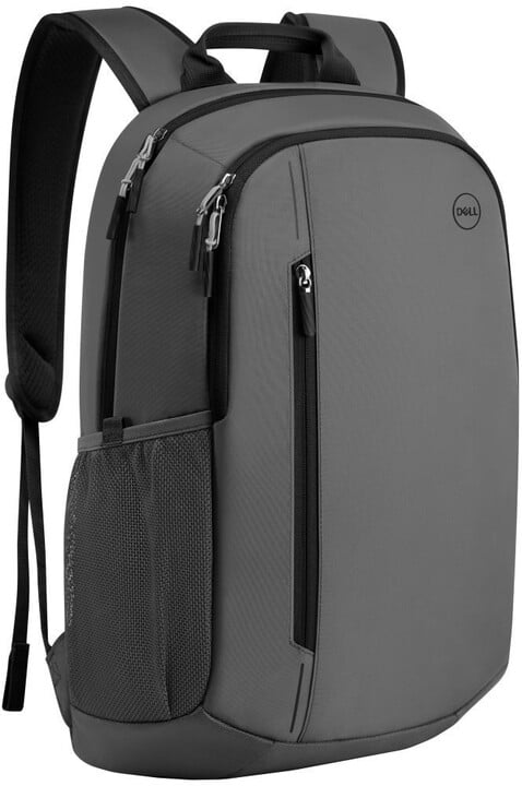 Çantë Dell Ecoloop Urban, 14-16", e hirtë