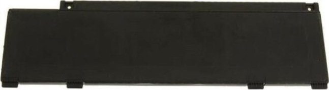 Bateri për Dell, 51WHR, 3 qeliza