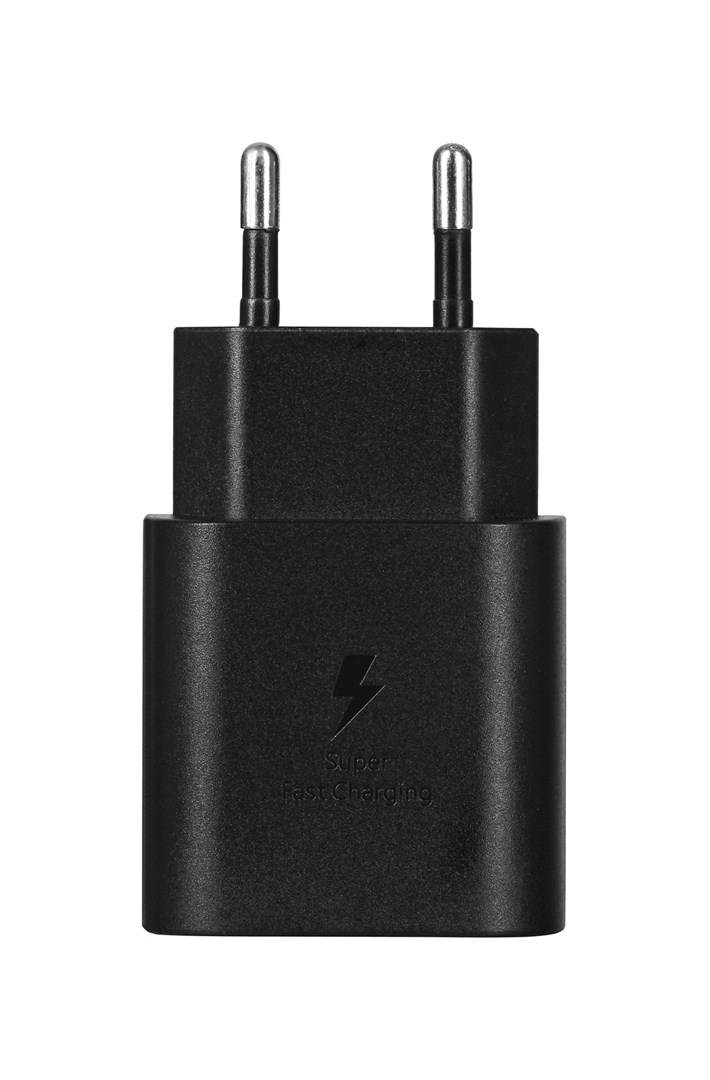 Celular Samsung Galaxy S21 5G, 6.2", 128GB, 8GB RAM, vjollcë