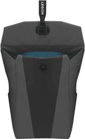 Çantë shpine Lenovo Legion Gaming GB400, 16", e zezë