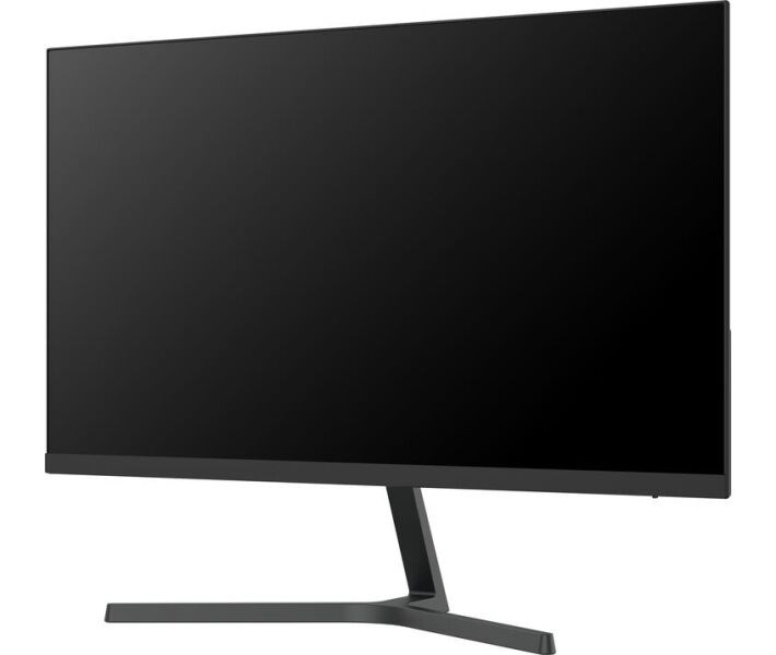 Monitor Mi Desktop 1C, 23.8", Full HD, 60 Hz, i zi