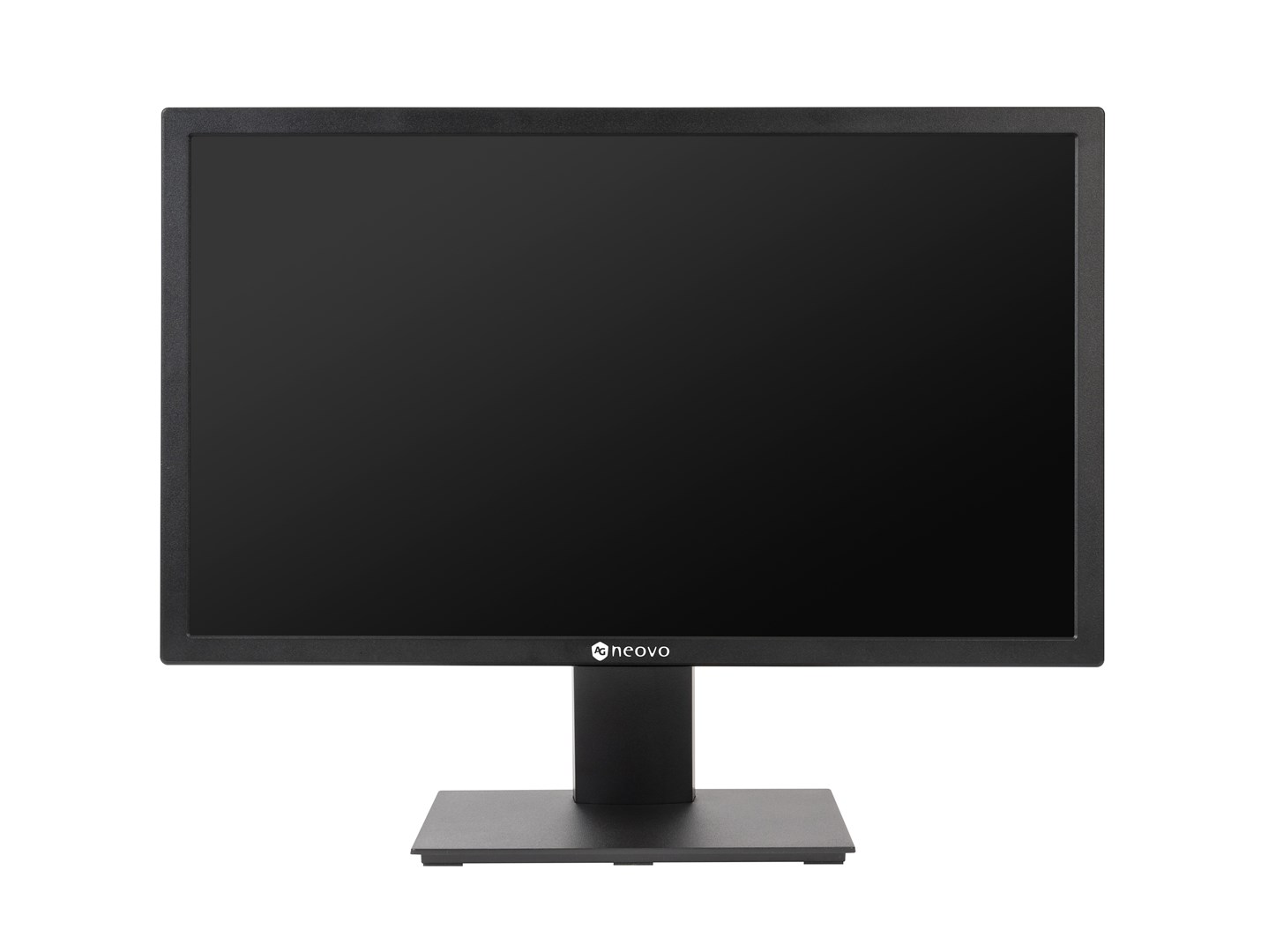 Monitor AG Neovo LW-2202, 21.5", 1920 x 1080, Full HD, i zi