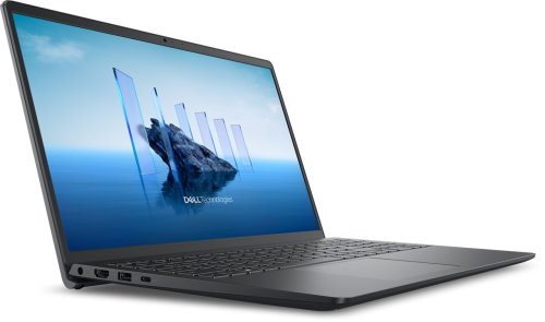 Laptop Dell Pro 15 Essential PV15250, 15.6", Intel Core i5-1334U, 16GB RAM, 512GB SSD, Intel UHD Graphics, i zi