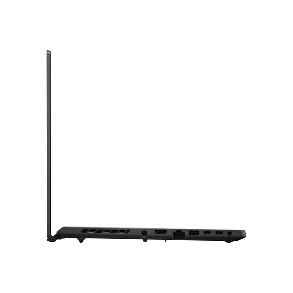 Laptop ASUS ROG Zephyrus G15, 15.6", 32GB RAM, 1TB SSD, AMD Ryzen 9, NVIDIA GeForce RTX 3070 Ti, i hirtë