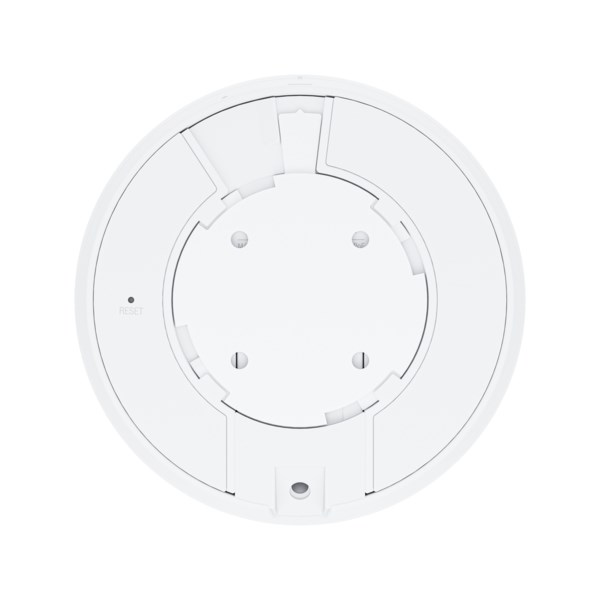 Kamerë sigurie Ubiquiti Ubiquiti UVC-G4-DOME, 5 MP, 2688 x 1512, e bardhë