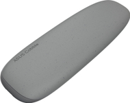 Надворешно куќиште за SSD ASUS Cobble Gray, M.2 SATA NVMe, USB C 3.2 Gen2, сиво