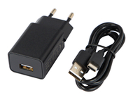 Tablet për fëmijë KidsTAB10 4G BLOW, 10.1", 64GB, 4GB RAM, rozë