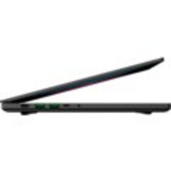[OUTLET] Laptop Razer Blade 15 Advanced Edition, 15.6 ", Intel Core i7, 16GB RAM, 1TB SSD, NVIDIA GeForce RTX 3070, i zi
