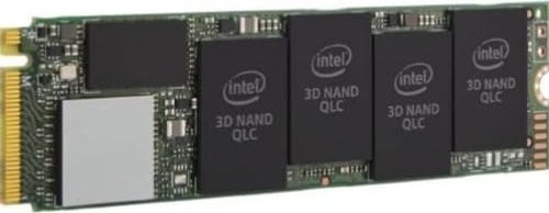 Disk për server Intel D3-S4520, 480GB, SATA III (6Gb/s)