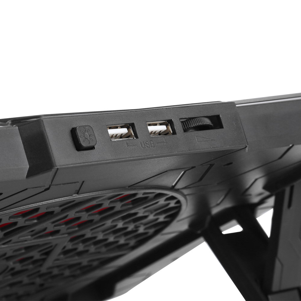 Ftohës MARVO FN-40