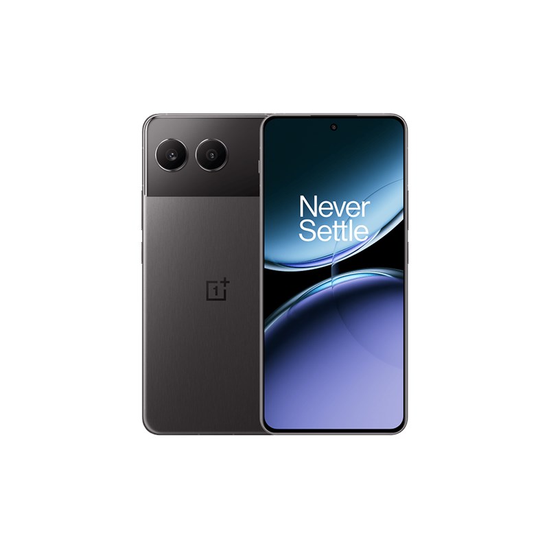 Celular OnePlus Nord 4 5G, 6.74", Snapdragon 7+ Gen 3, 16GB RAM, 512GB, i zi