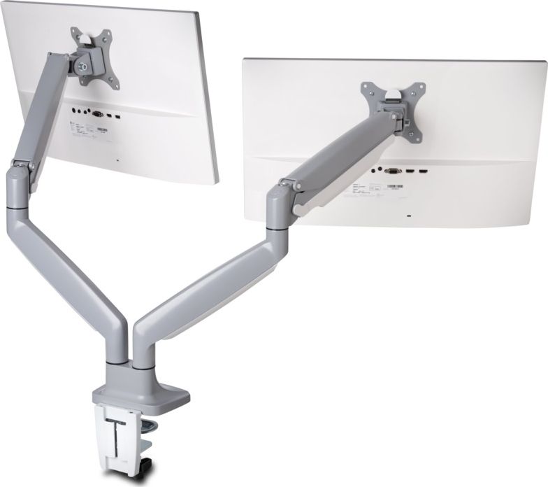 Mbajtëse për monitor 13-34" Kensington SmartFit One-Touch