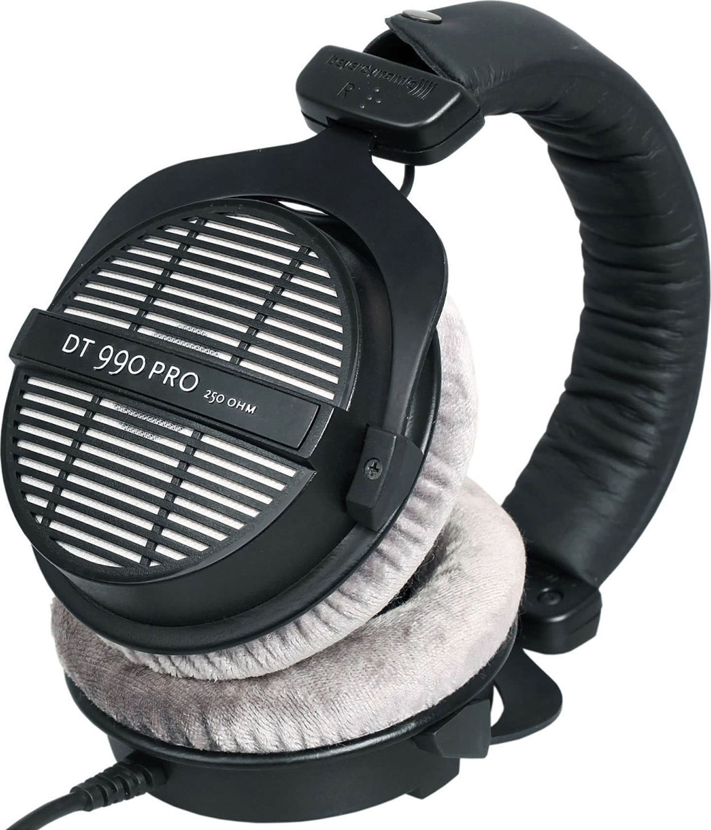 Kufje Beyerdynamic DT 990 Pro 250 OHM