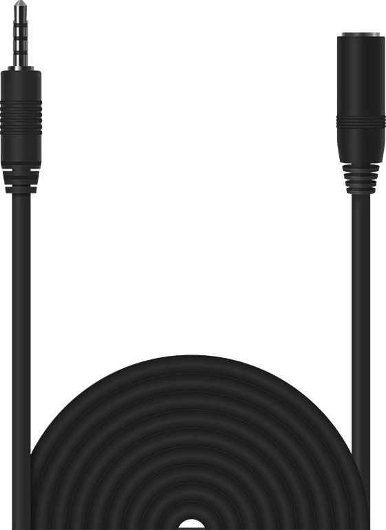 Kabllo zgjatuese Sonoff AL560, 5 m, për sensorë Sonoff TH