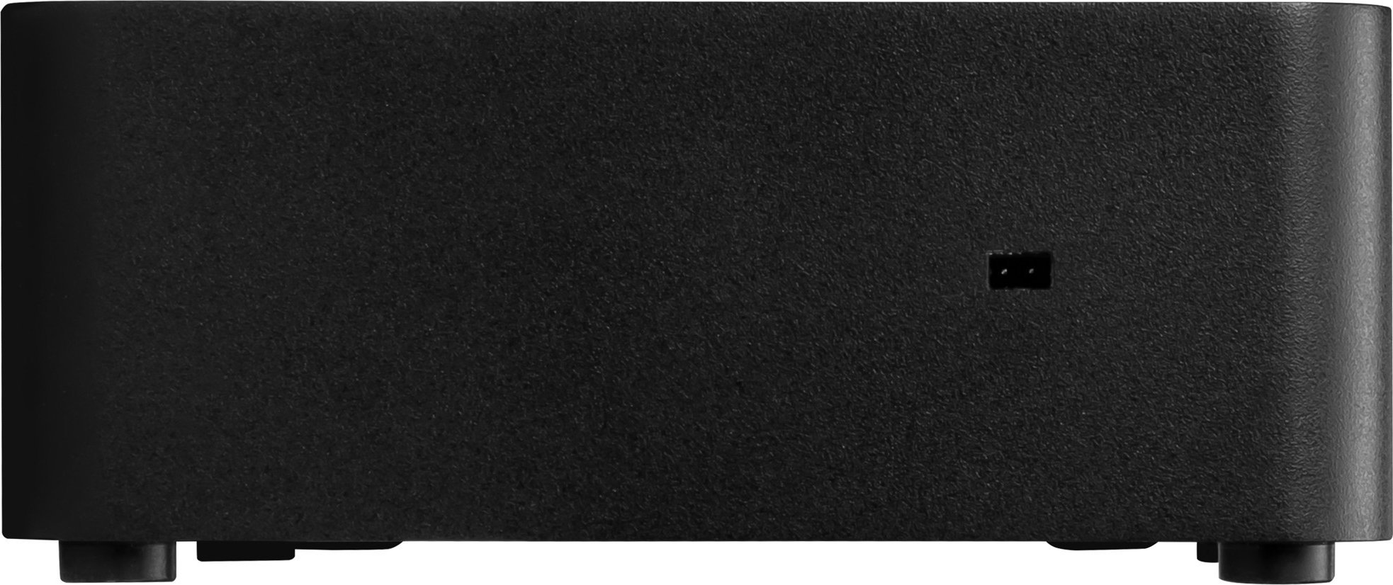 Mini PC MSI Cubi NUC 1MG-008BDE, Intel SoC 120U, 0.84L, i zi