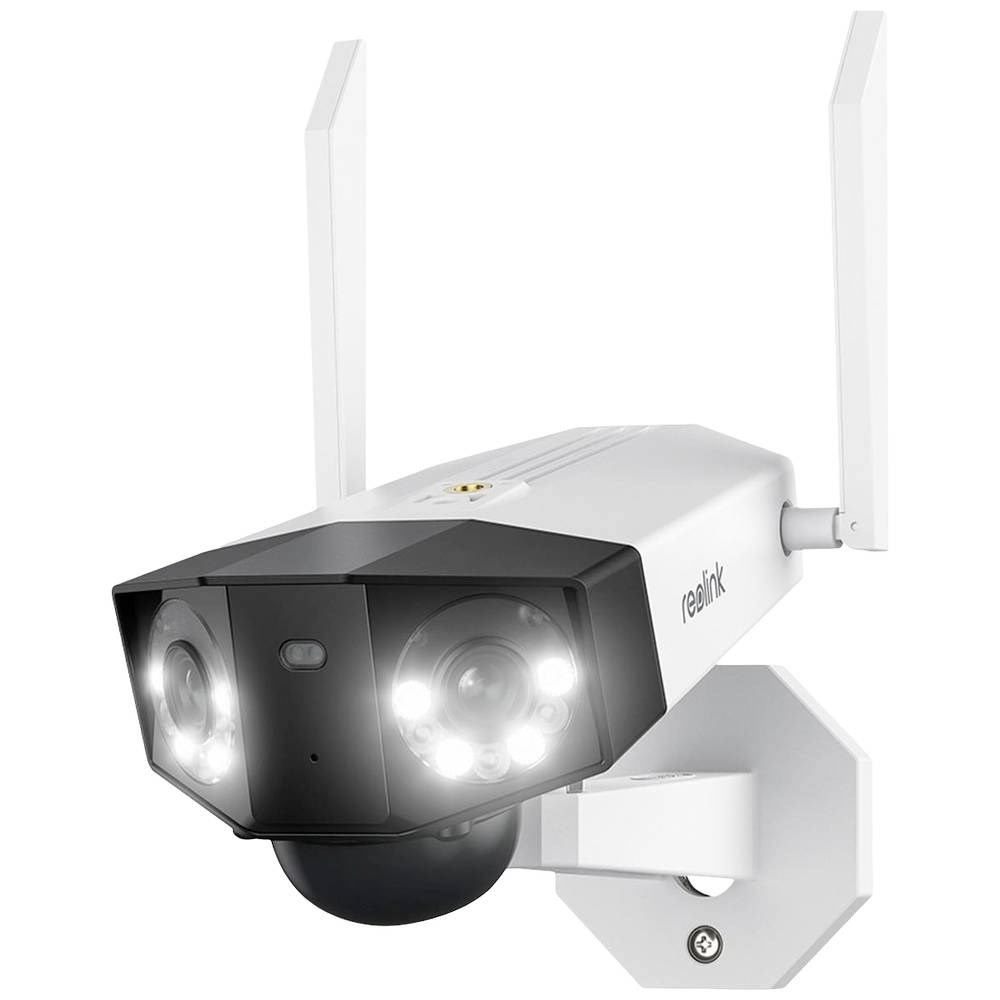 Kamerë Reolink Duo Series B750, 6MP