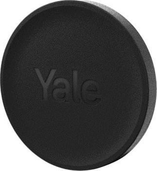 Aksesor Yale Dot Key Tag, set me 3 copë, për Yale Linus dhe Conexis L2