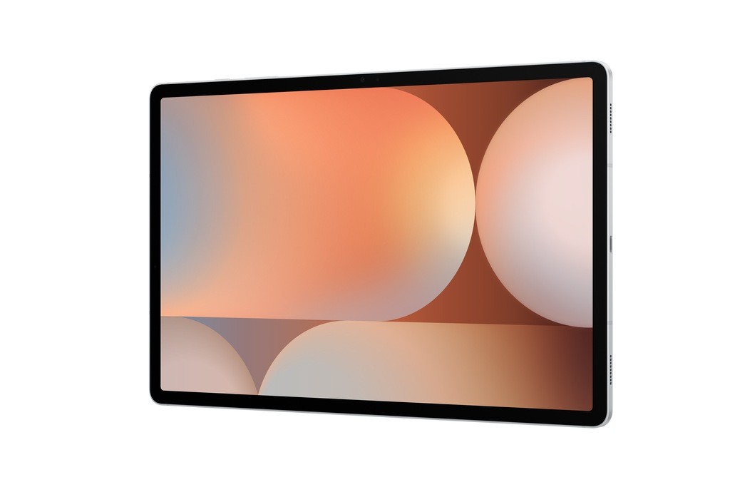 Tableti Samsung Galaxy Tab S10 Plus, 12.4", 256GB 12GB RAM 5G, argjendtë