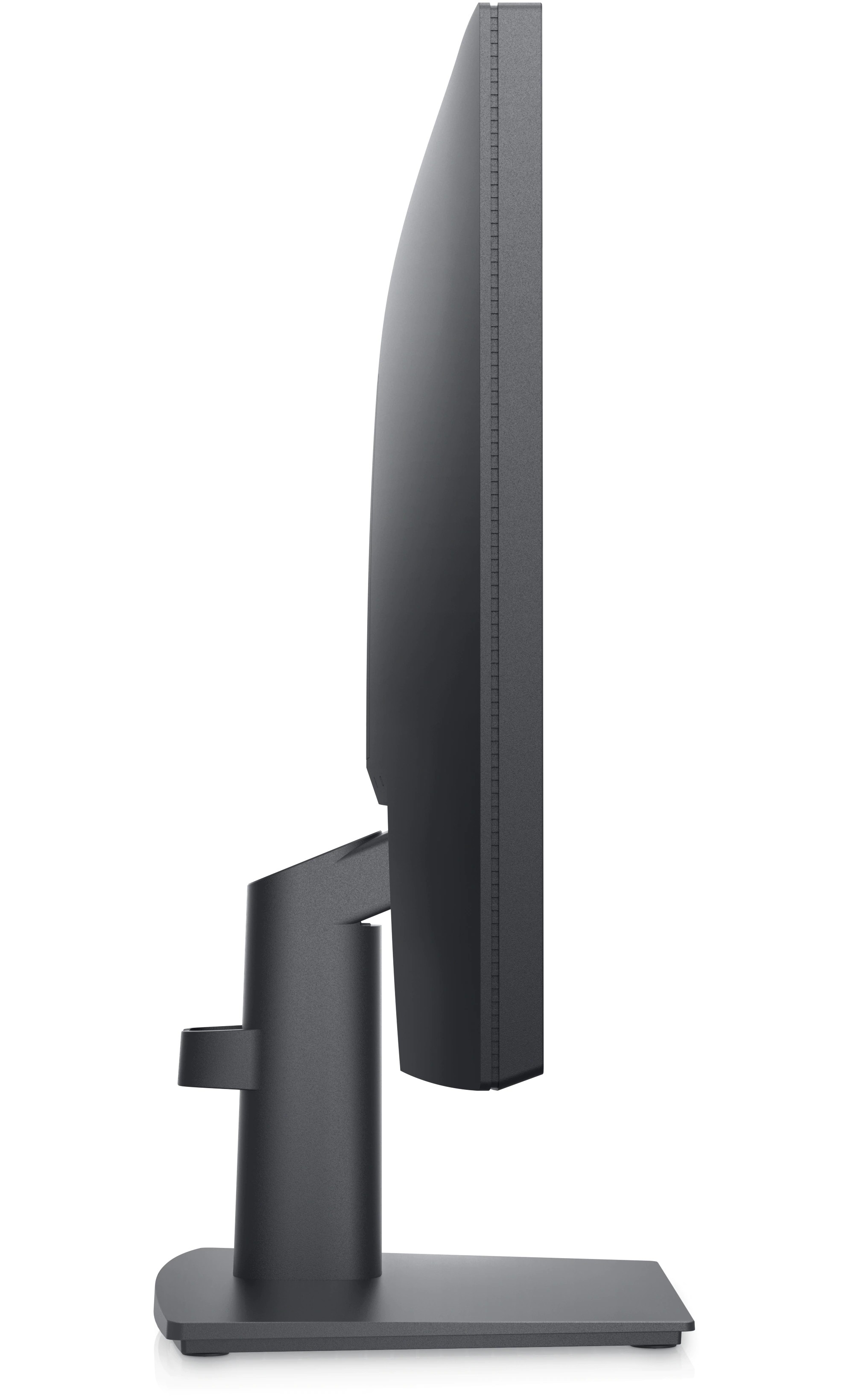 Monitor Dell E2222H 21, 45", VA, FHD, i zi