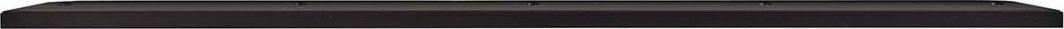 Monitor LG 49UH7N-E Signage, 49", UHD 4K, i zi