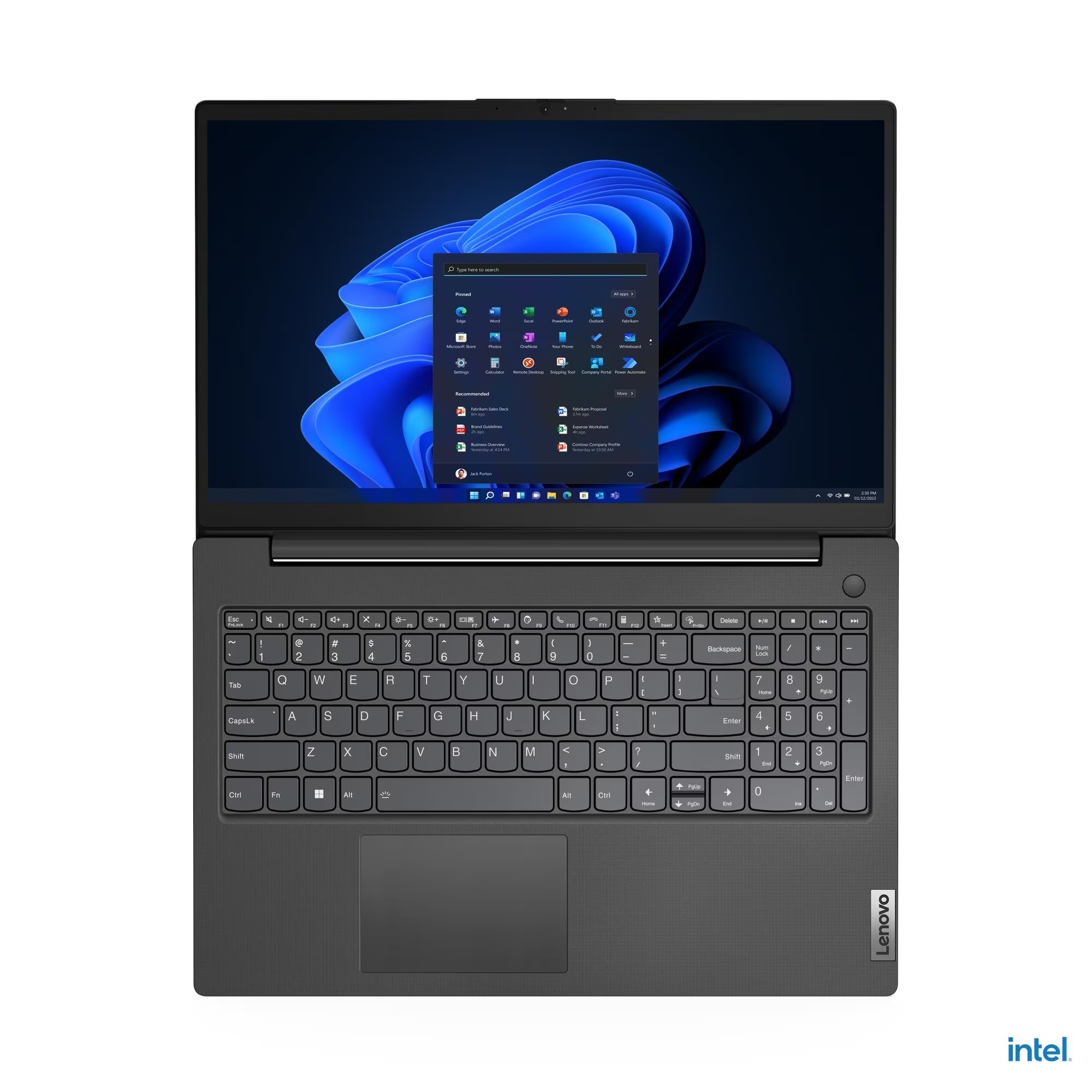 Laptop Lenovo	V15 G4 IRU,15.6", Intel Core i7-13620H, 16GB (2x8GB) RAM, 512GB SSD, Integrated Intel UHD Graphics, i zi