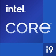 Procesor INTEL Core i9-14900K, Socket 1700 