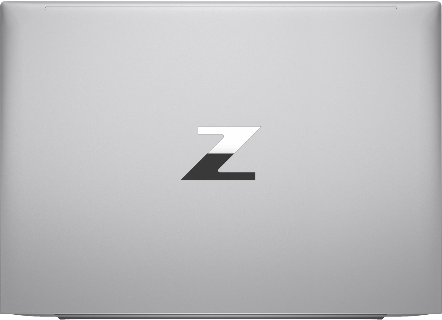 Latop HP ZBook Firefly 14 G9, 14", Intel® Core™ i7 i7-1270P, 16 GB DDR5-SDRAM, 512 GB SSD, i argjendtë