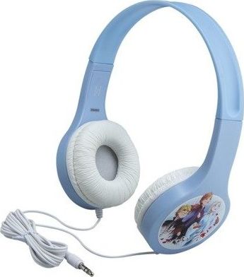 Kufje për fëmijë Ekids FR-V126V2 - Frozen 2