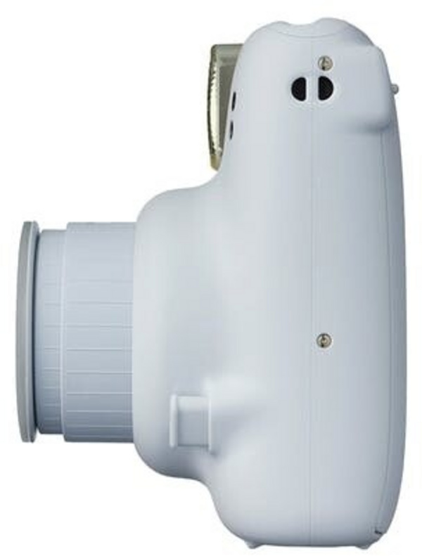 [OUTLET] Fotoaparat Fujifilm Instax MINI 11, i bardhë