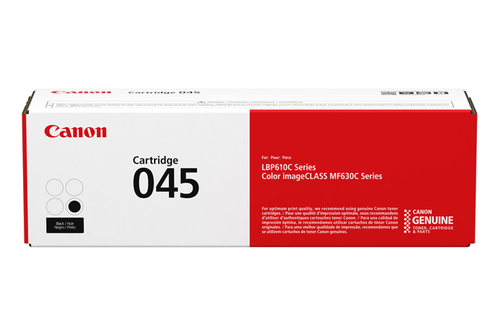 Toner Canon CRG 045 BK, i zi