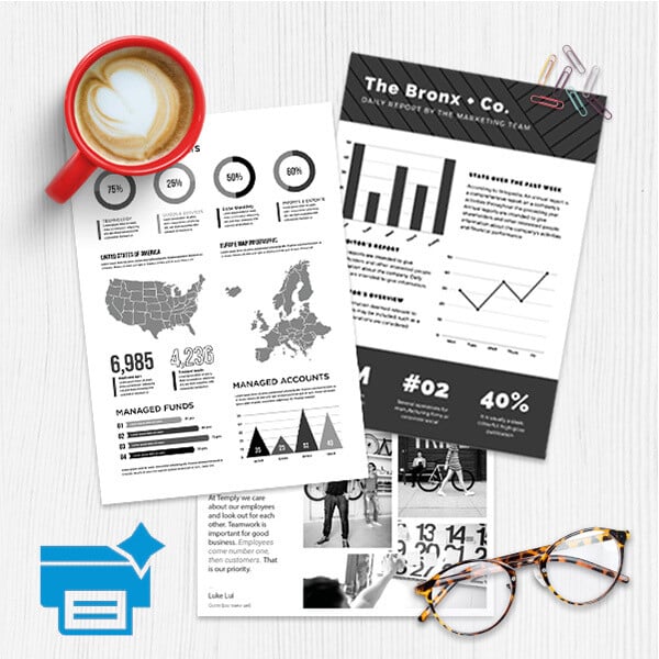 Set dopio i tonerëve HP CE278AD, të zinj