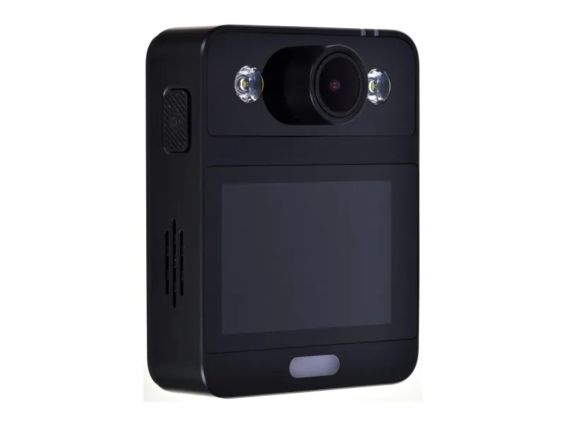 Fotoaparat SJCAM A20, i zi