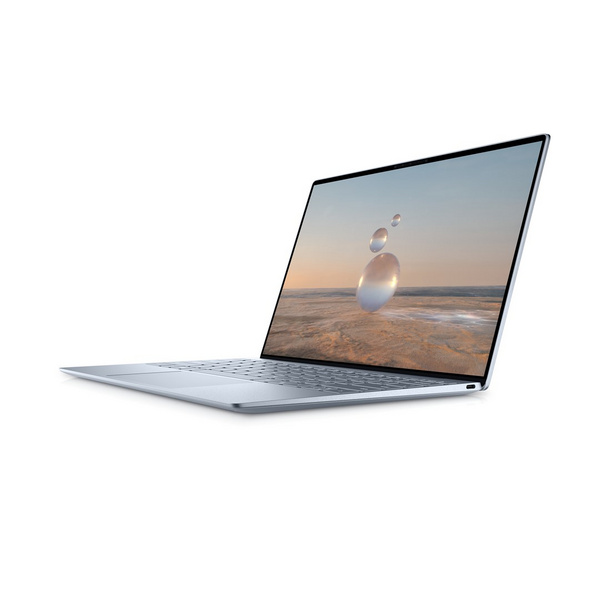 Laptop DELL XPS 13 9315, 13.4", Intel Core i7, 16GB RAM, 512GB SSD, Intel Iris Xe Graphics, i kaltër