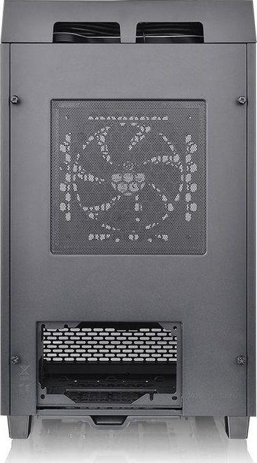 Kasë Thermaltake The Tower 100 Mini, Mini Tower