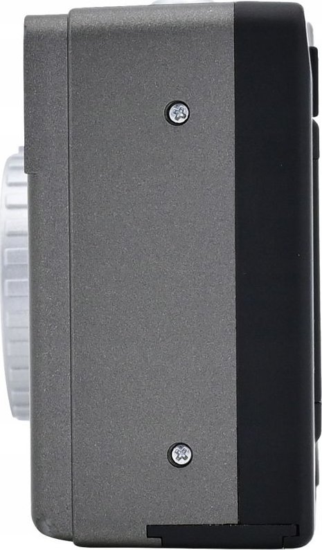 Камера филмска Kodak EKTAR H35N, Half Frame 35mm, Striped Black