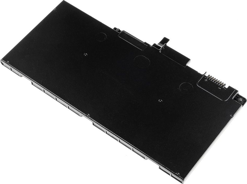 Bateri Green Cell për laptop HP EliteBook CS03XL, 4000 mAh, Li-Polimer, 11,4 V (HP107 V)