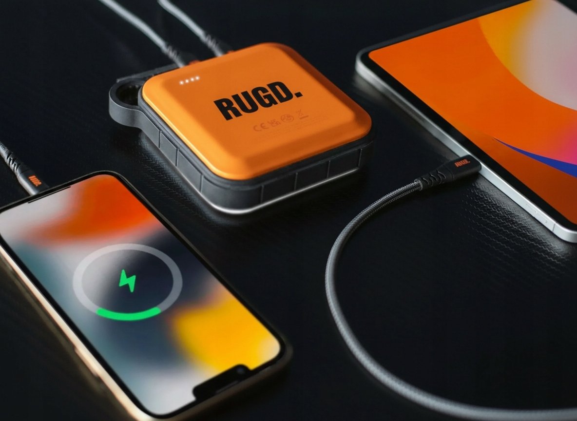 Konzolë lojërash Wholesale Orb Retro Mini Arcade, 300 lojëra, ekran 2.5", portative, shumëngjyrëshe