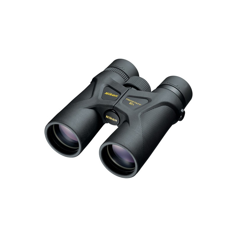 Nikon 10x42 ProStaff 3S Binoculars