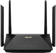 Router ASUS RT-AX53U Router ASUS RT-AX53U