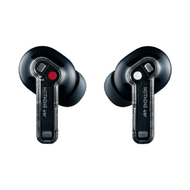 Dëgjuese Nothing Ear (B171), True Wireless Stereo, të zeza