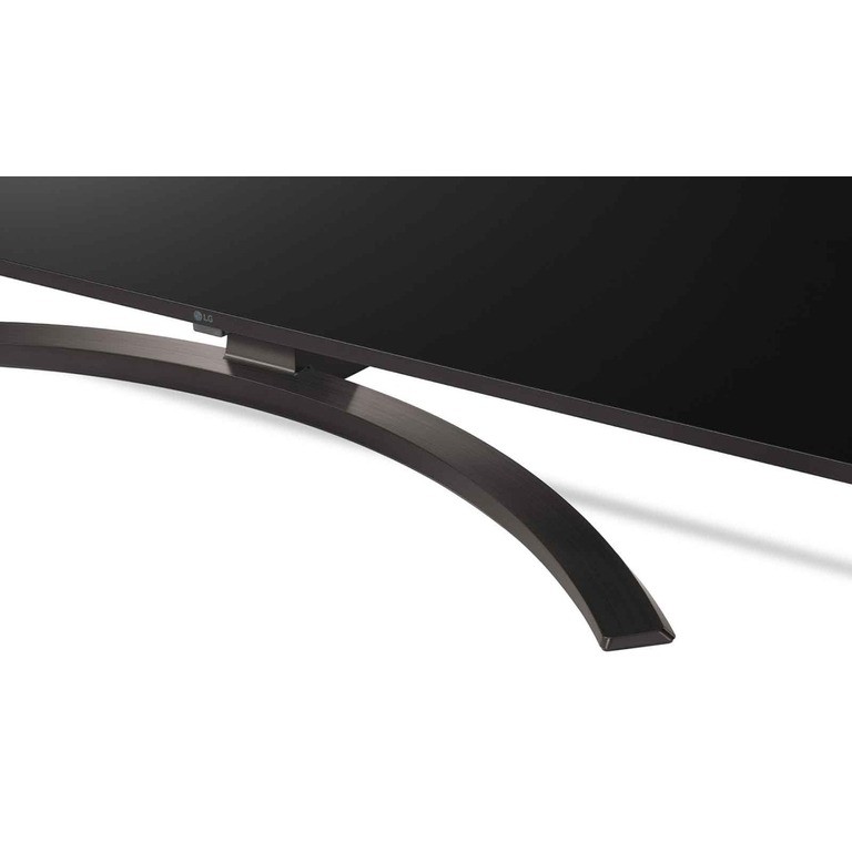 Televizor LG LED 65Ur81003Lj, 65'', i zi