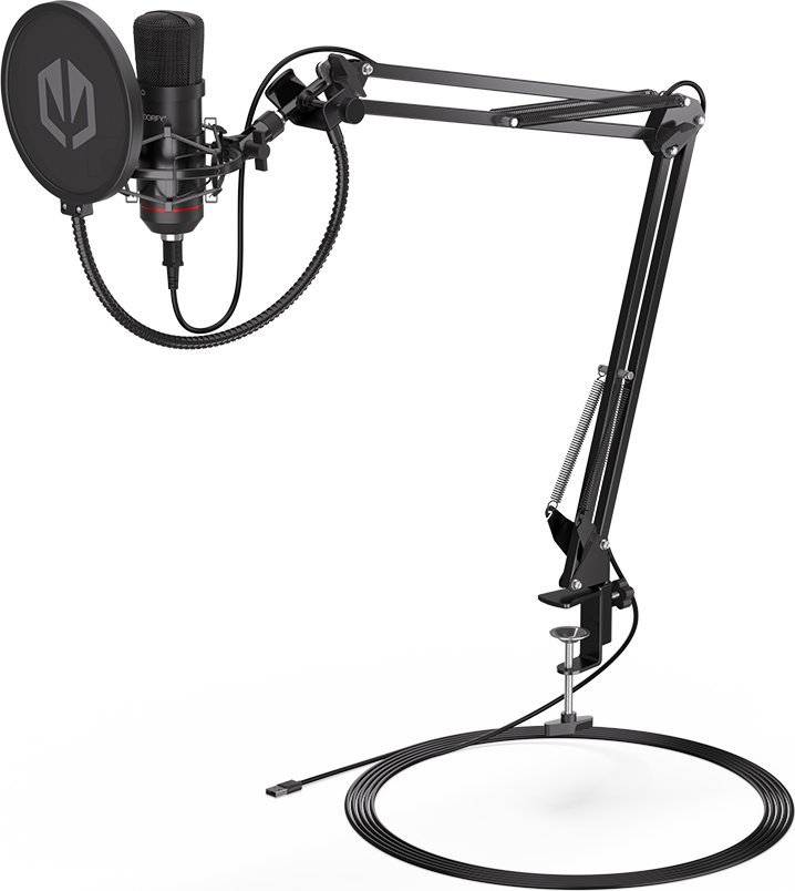 Mikrofon ENDORFY Solum