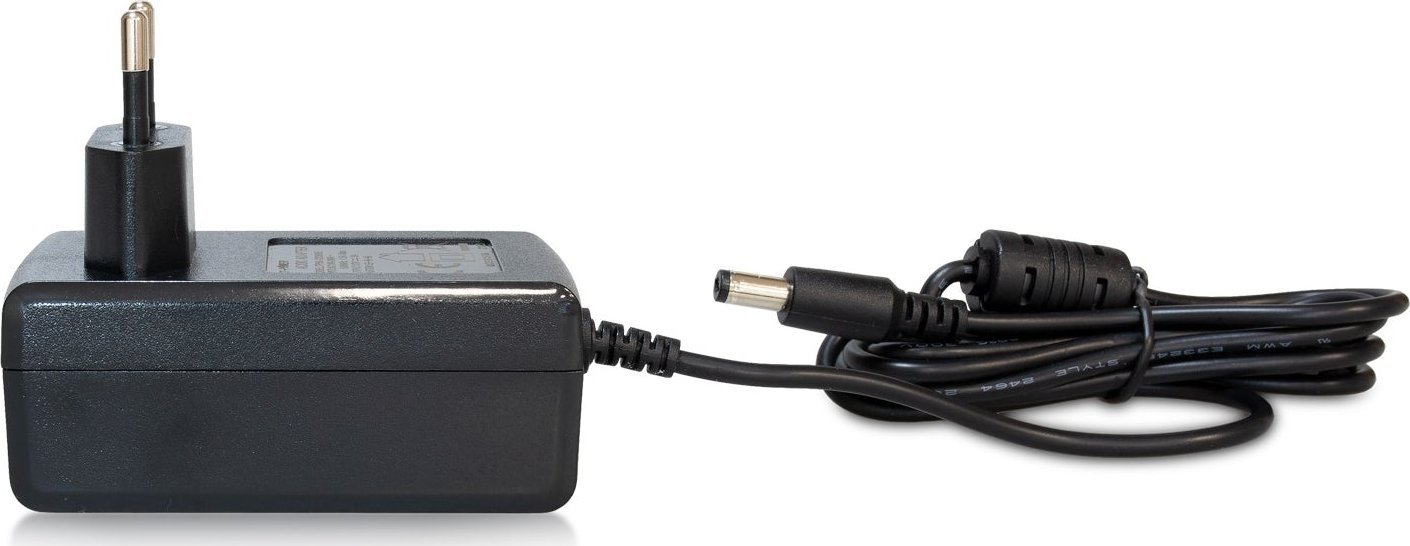 Receiver satelitor AbCom PULSe 4K, UHD 4K, HDR10, i zi